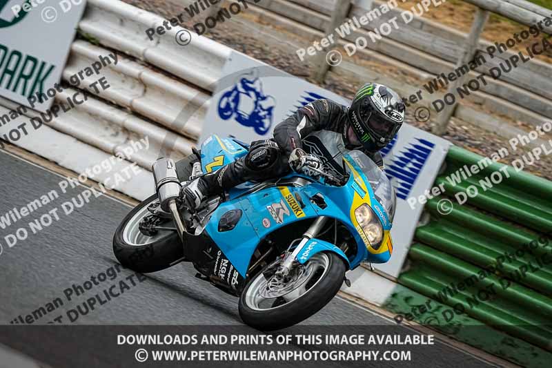 enduro digital images;event digital images;eventdigitalimages;mallory park;mallory park photographs;mallory park trackday;mallory park trackday photographs;no limits trackdays;peter wileman photography;racing digital images;trackday digital images;trackday photos